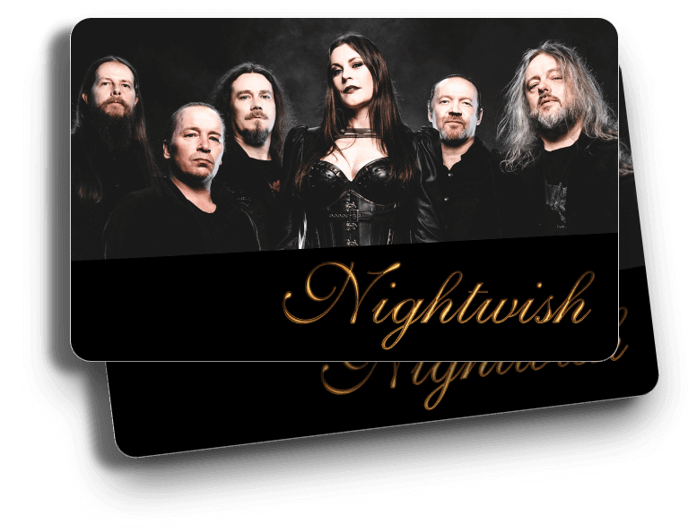 Dieses Bild zeigt einen Preis